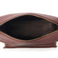 Desert Diamond Crossbody