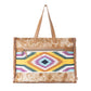 Plains Diamond Weekender