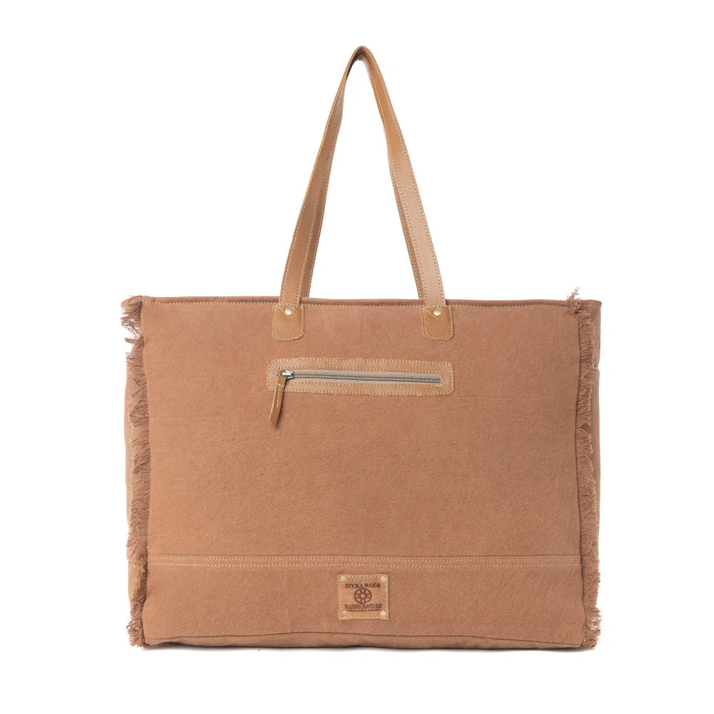 Plains Diamond Weekender