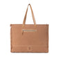 Plains Diamond Weekender