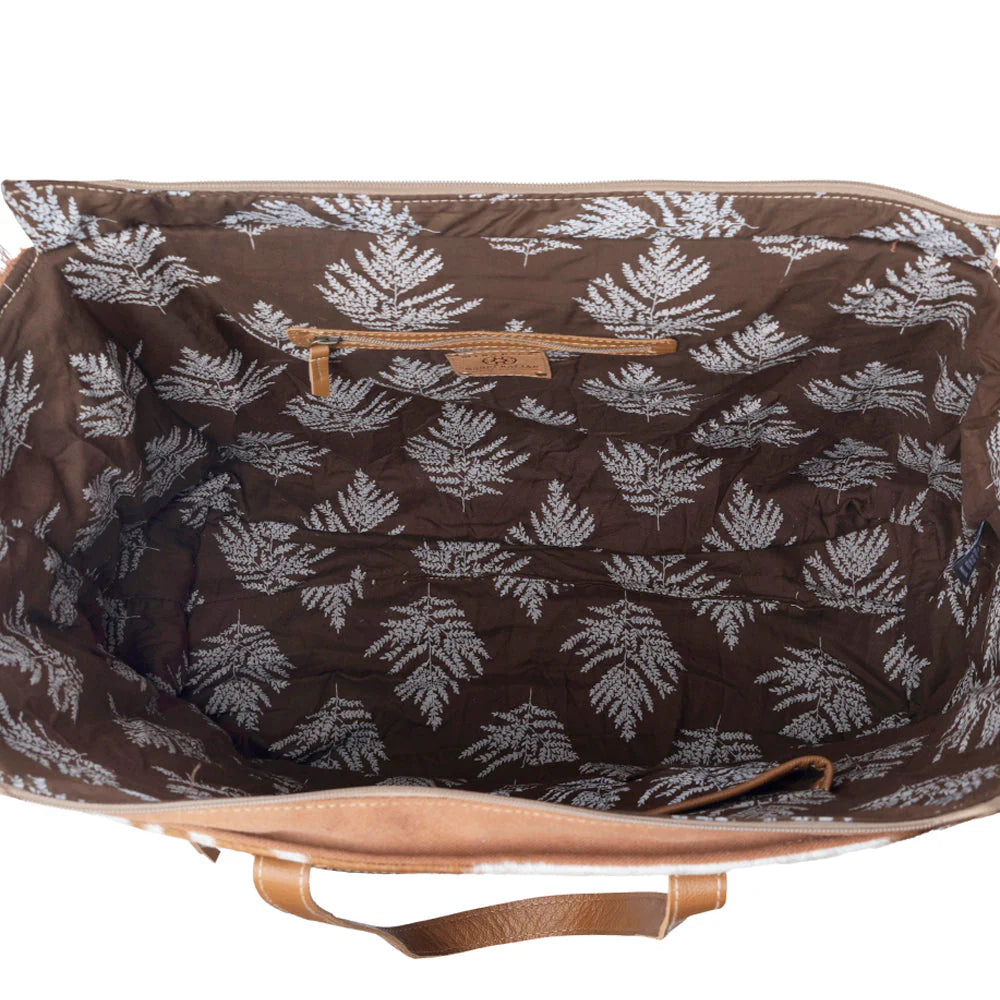 Plains Diamond Weekender