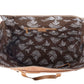 Plains Diamond Weekender