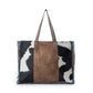 Canyon Ridge Weekender
