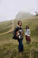 Canyon Ridge Weekender