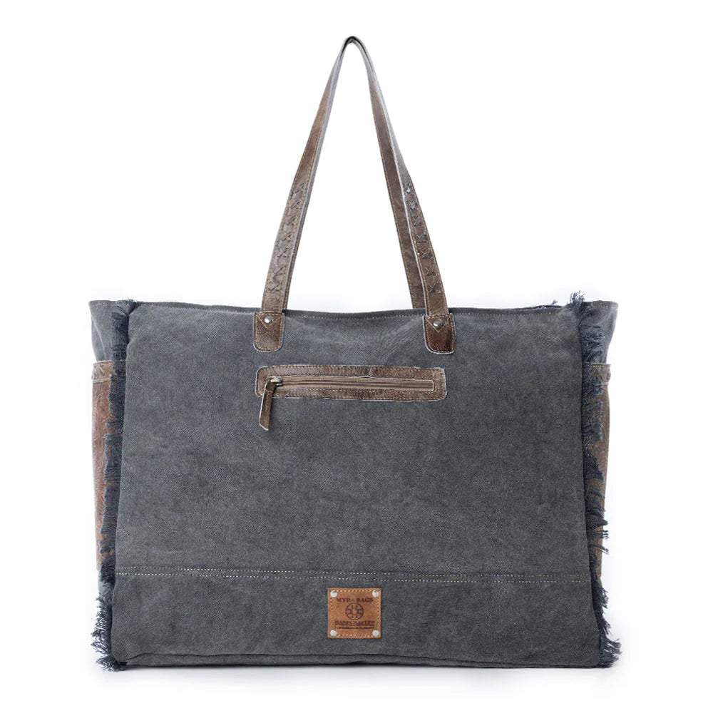 Canyon Ridge Weekender
