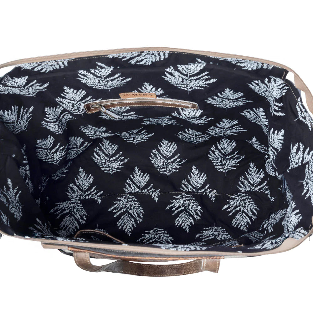 Canyon Ridge Weekender