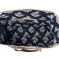 Canyon Ridge Weekender