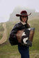 Canyon Ridge Weekender