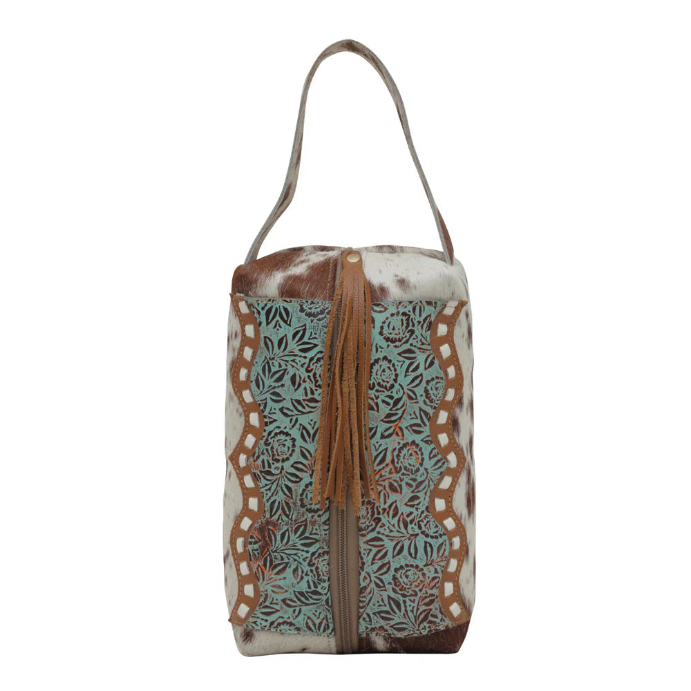 SOUTHWEST SHAVING KIT