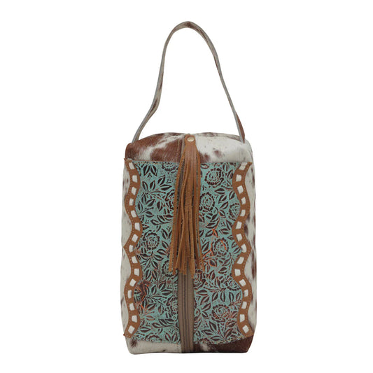 SOUTHWEST SHAVING KIT