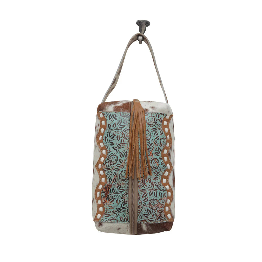 SOUTHWEST SHAVING KIT