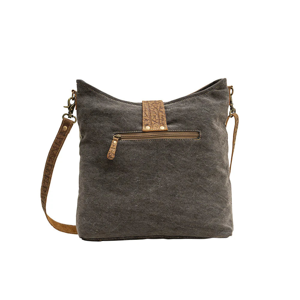 ROLTOD SHOULDER BAG