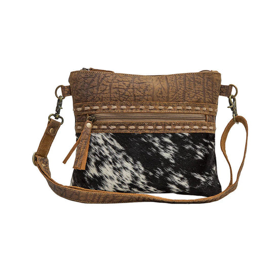 DIAZ SMALL & CROSSBODY BAGS