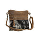 DIAZ SMALL & CROSSBODY BAGS