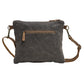 DIAZ SMALL & CROSSBODY BAGS