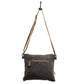 DIAZ SMALL & CROSSBODY BAGS
