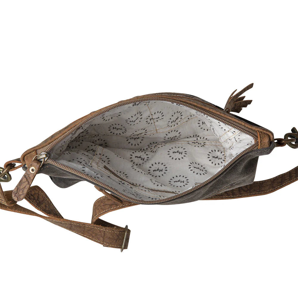 DIAZ SMALL & CROSSBODY BAGS