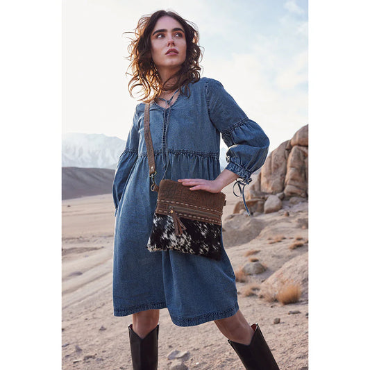 DIAZ SMALL & CROSSBODY BAGS