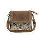MANCHESTER SMALL & CROSSBODY BAG