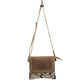 MANCHESTER SMALL & CROSSBODY BAG