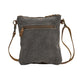 ROGER SMALL & CROSSBODY BAG