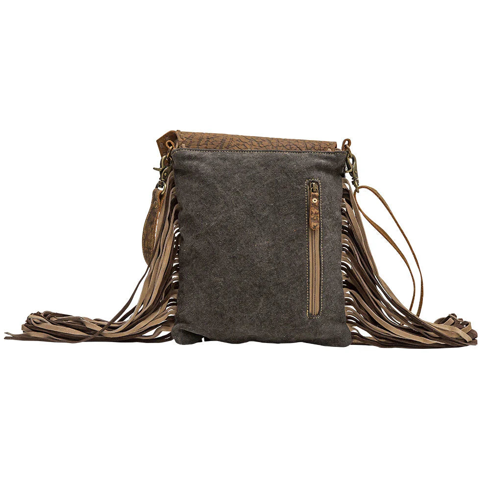 CHIPPY CONCEALED CARRY BAG