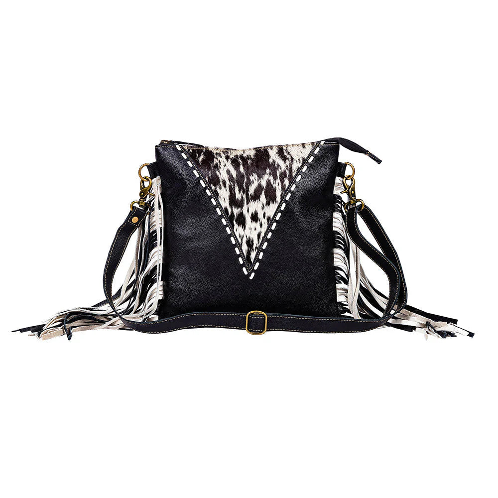 CHILTON DRAW CONCEALED CARRY BAG
