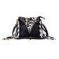CHILTON DRAW CONCEALED CARRY BAG