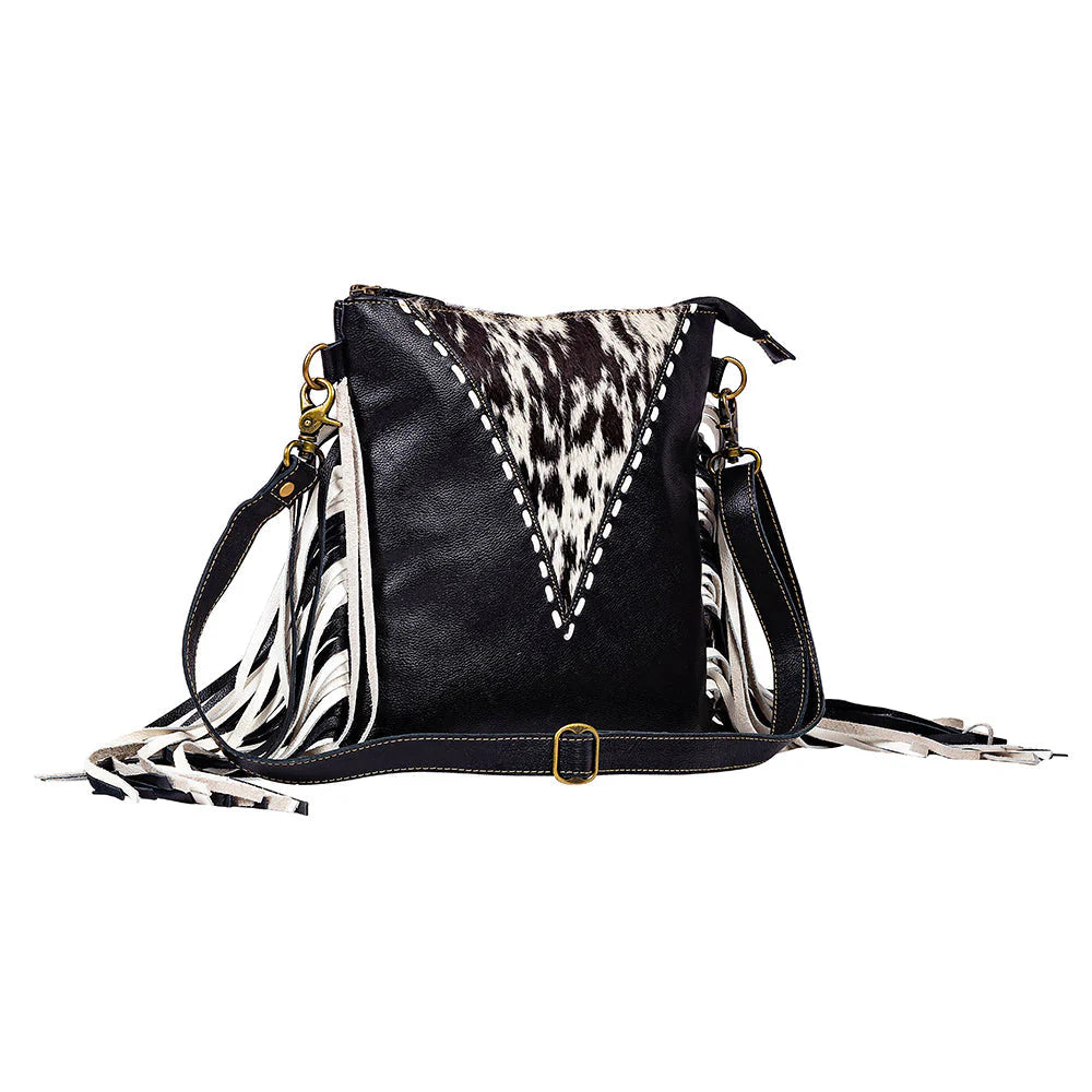 CHILTON DRAW CONCEALED CARRY BAG