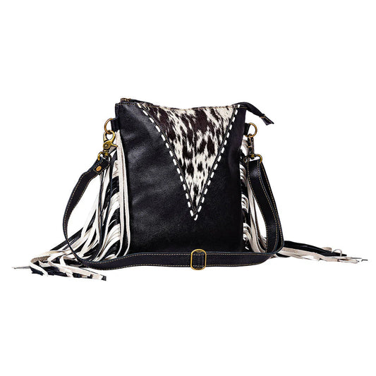 CHILTON DRAW CONCEALED CARRY BAG