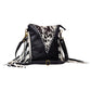CHILTON DRAW CONCEALED CARRY BAG