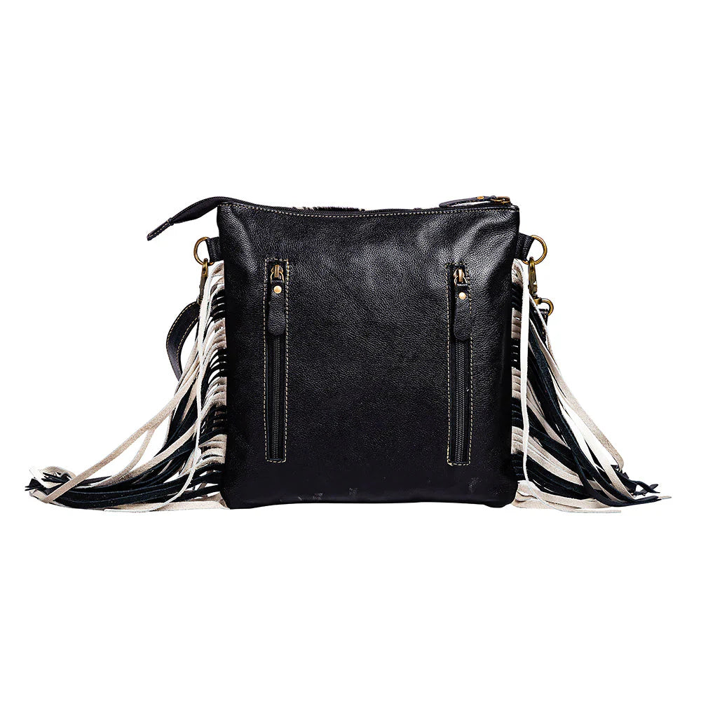 CHILTON DRAW CONCEALED CARRY BAG