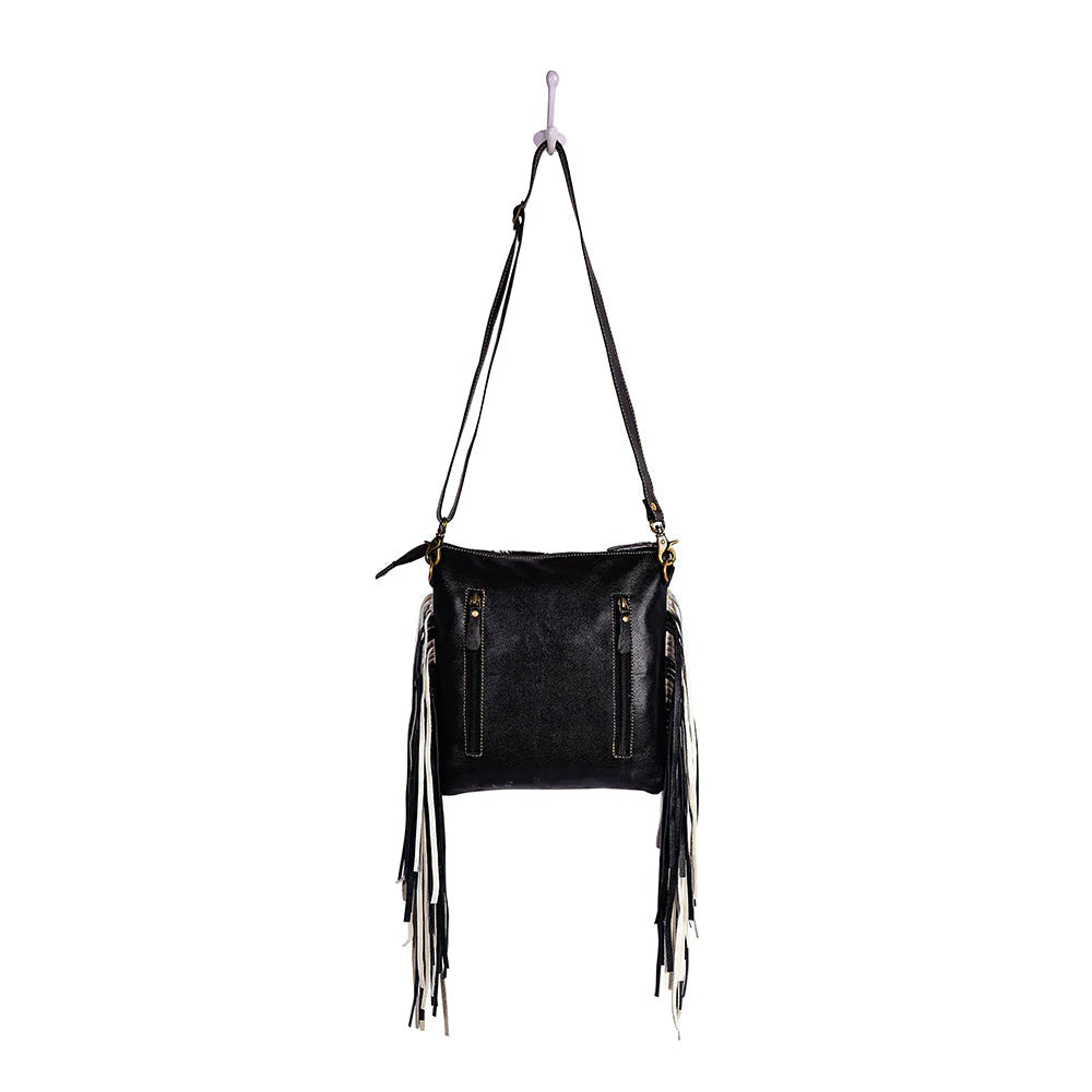 CHILTON DRAW CONCEALED CARRY BAG