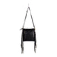CHILTON DRAW CONCEALED CARRY BAG