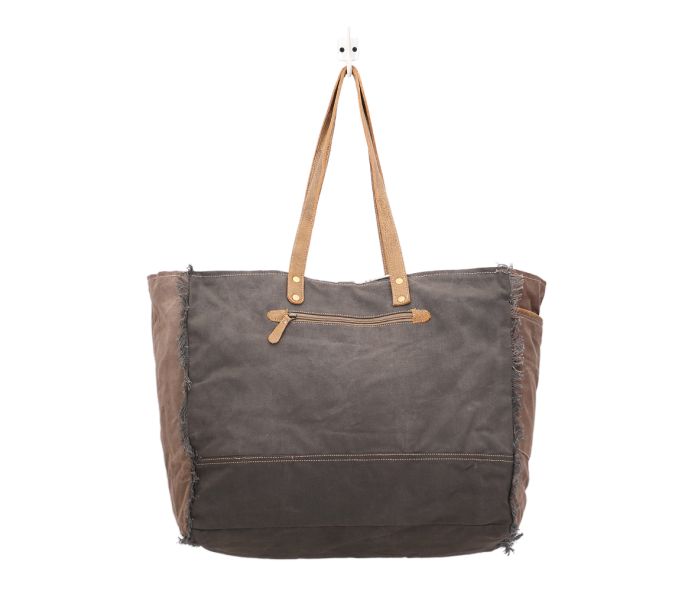 URSINIA WEEKENDER BAG