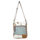 LANTHE TOTE