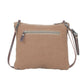 BLUE ISLE CROSSBODY