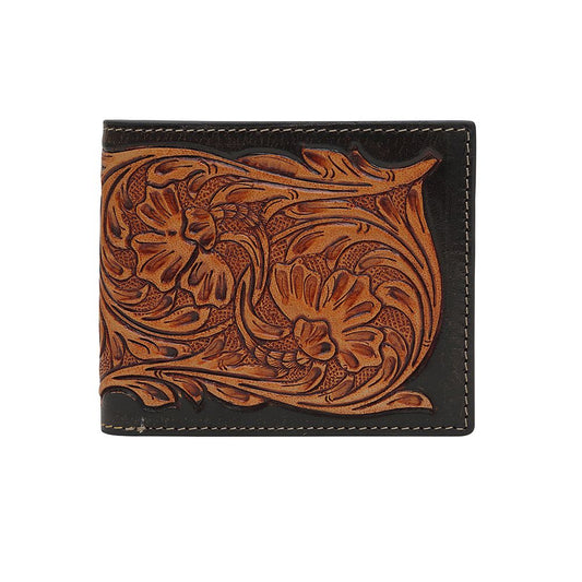 PARADISE MENS WALLET