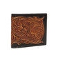 PARADISE MENS WALLET