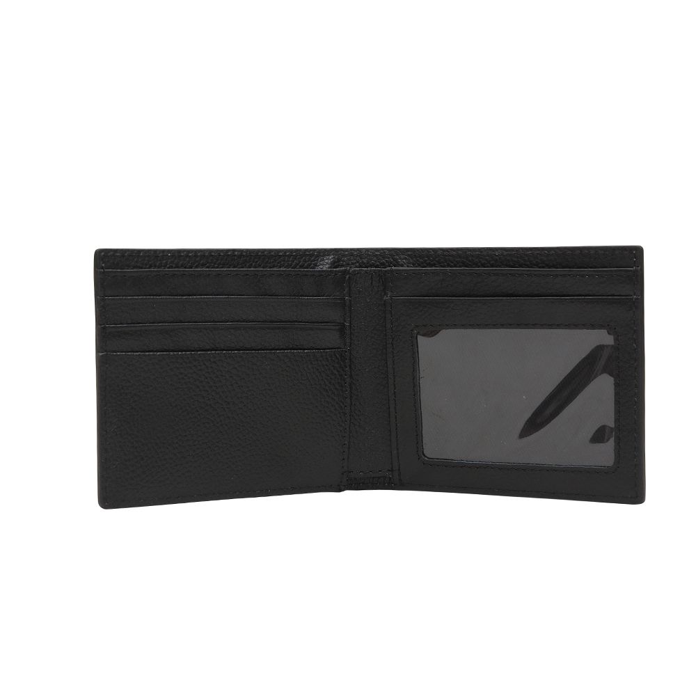 PARADISE MENS WALLET