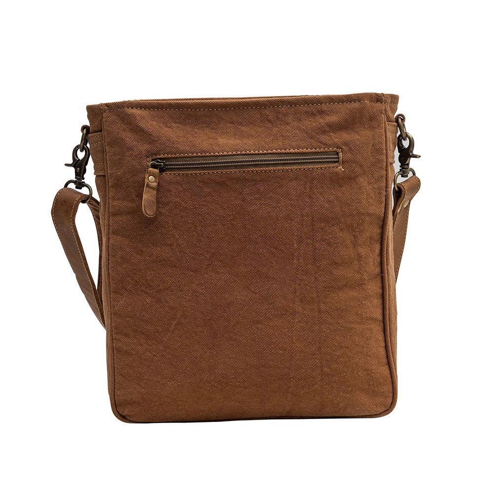 CLODSIRE SHOULDER BAG