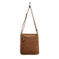 CLODSIRE SHOULDER BAG