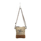 *NEW* FLYING BIRD CROSSBODY