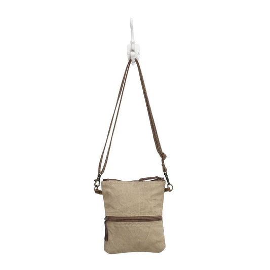 *NEW* FLYING BIRD CROSSBODY