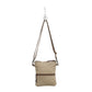 *NEW* FLYING BIRD CROSSBODY