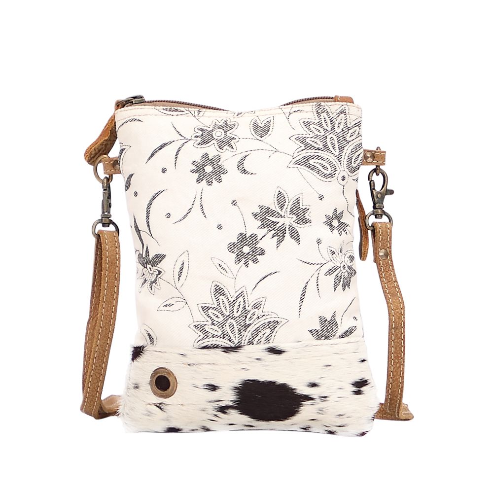 BLOOM BEACH CROSSBODY