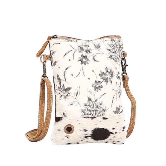 BLOOM BEACH CROSSBODY