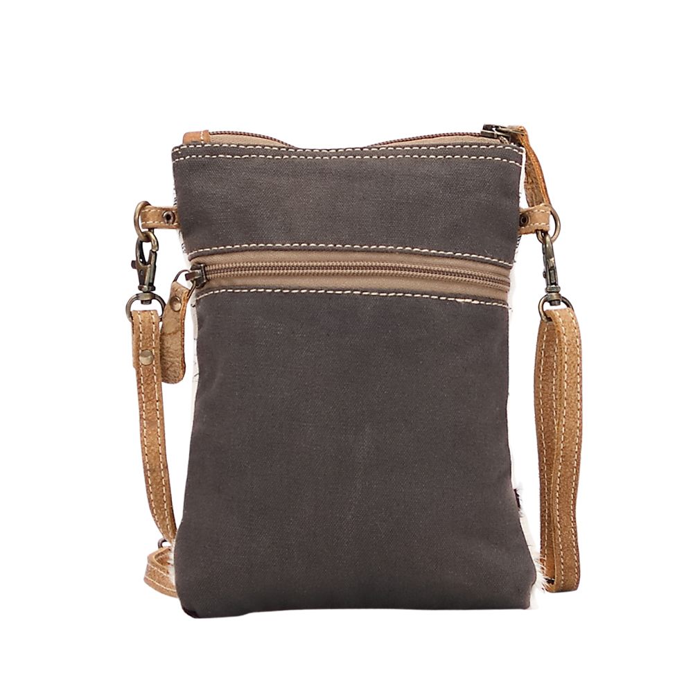 BLOOM BEACH CROSSBODY