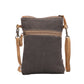 BLOOM BEACH CROSSBODY