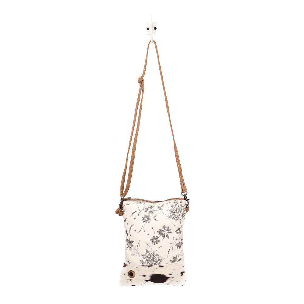 BLOOM BEACH CROSSBODY